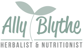 Customer service image