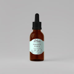 Collection image for: Home page