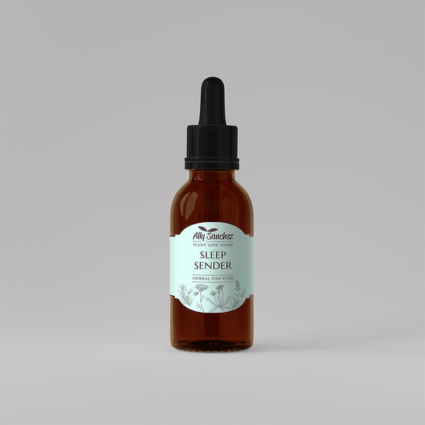 Banner image for: <h2>Wellbeing</h2>