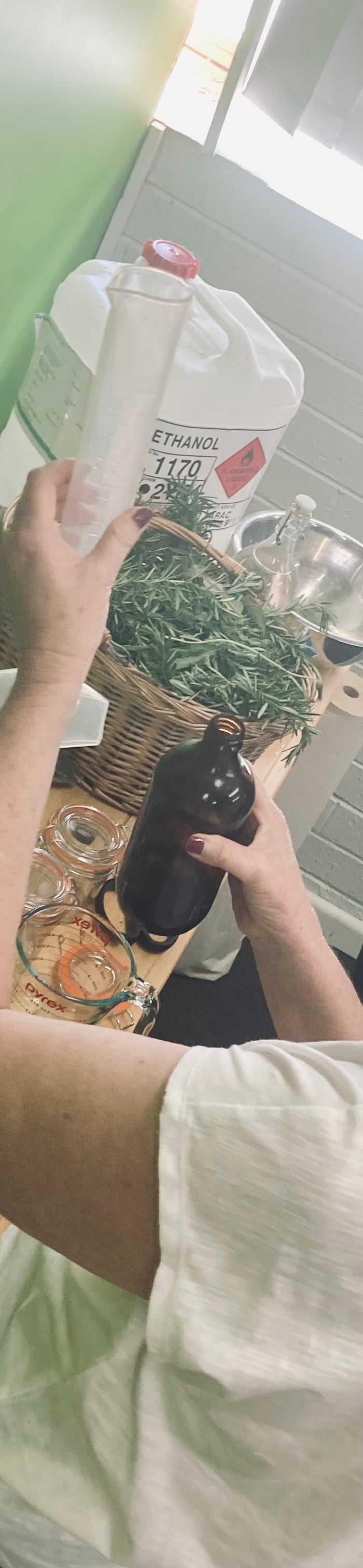 <h1>Home Healer Course</h1>