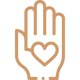Hands-On Learning